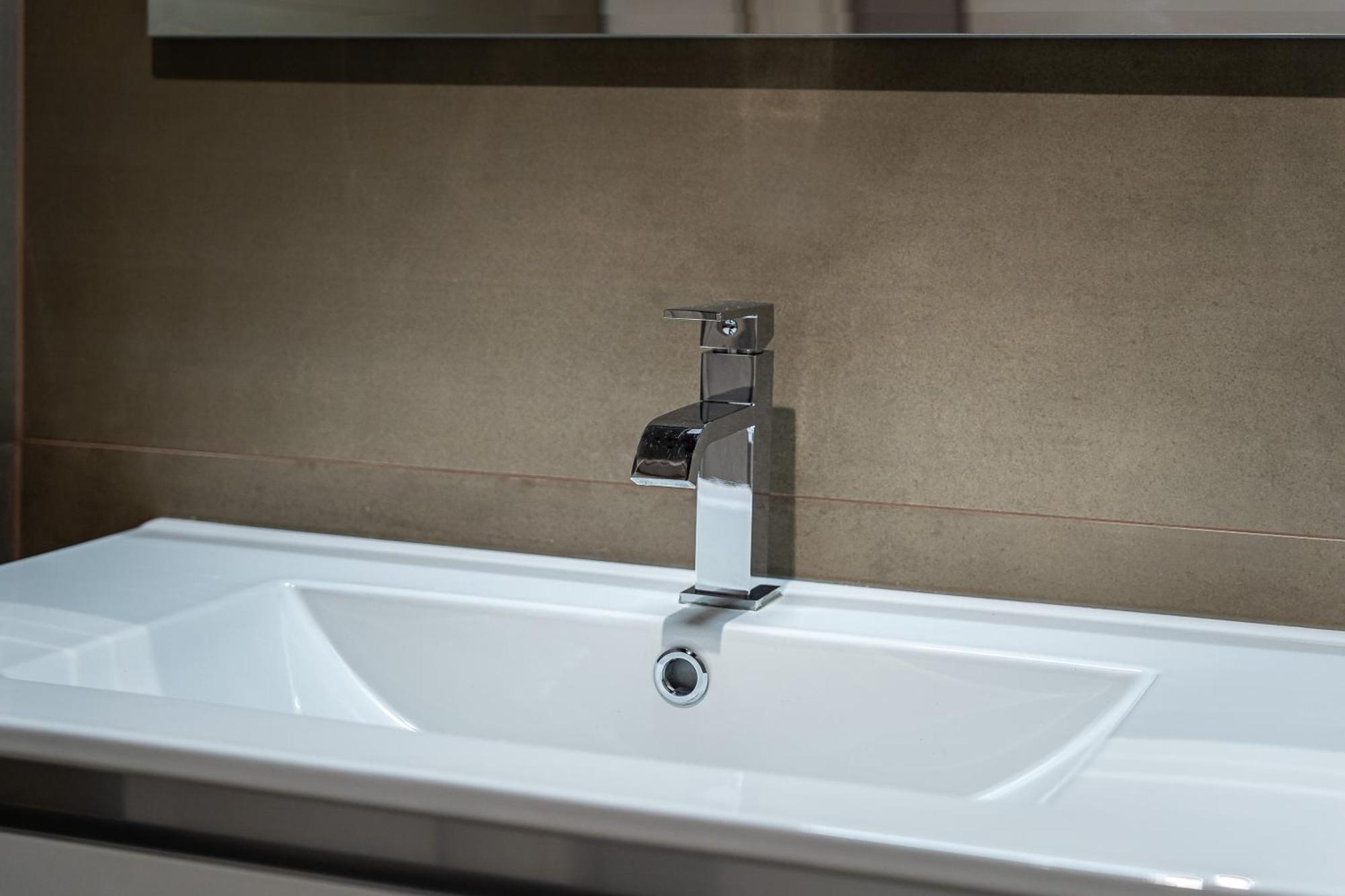 Relais Della Scala Apartamento